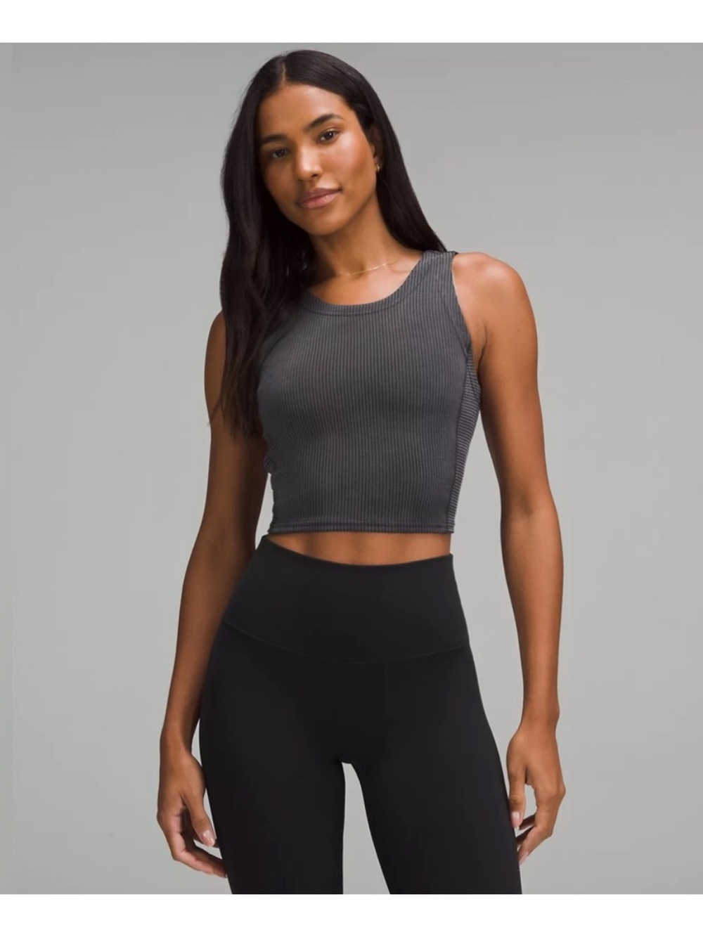 Lulu top